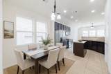 4207 Astoria Manor Lane - Photo 10