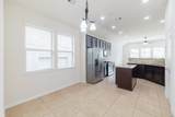 4207 Astoria Manor Lane - Photo 11