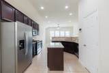 4207 Astoria Manor Lane - Photo 12