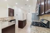 4207 Astoria Manor Lane - Photo 13