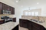 4207 Astoria Manor Lane - Photo 14