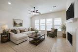 4207 Astoria Manor Lane - Photo 15