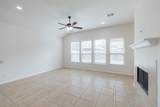 4207 Astoria Manor Lane - Photo 16