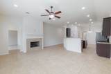 4207 Astoria Manor Lane - Photo 17