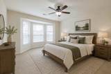 4207 Astoria Manor Lane - Photo 18