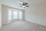 4207 Astoria Manor Lane - Photo 19