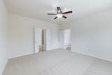 4207 Astoria Manor Lane - Photo 20