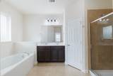 4207 Astoria Manor Lane - Photo 21