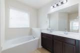 4207 Astoria Manor Lane - Photo 22