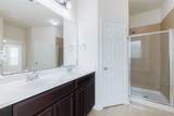 4207 Astoria Manor Lane - Photo 23