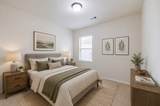 4207 Astoria Manor Lane - Photo 24