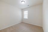 4207 Astoria Manor Lane - Photo 25