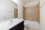 4207 Astoria Manor Lane - Photo 26