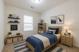 4207 Astoria Manor Lane - Photo 27