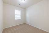 4207 Astoria Manor Lane - Photo 28