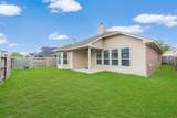 4207 Astoria Manor Lane - Photo 29