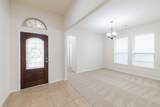 4207 Astoria Manor Lane - Photo 3