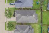 4207 Astoria Manor Lane - Photo 30