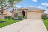 4207 Astoria Manor Lane - Photo 31