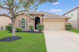 4207 Astoria Manor Lane - Photo 35