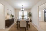 4207 Astoria Manor Lane - Photo 4