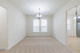 4207 Astoria Manor Lane - Photo 5