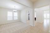 4207 Astoria Manor Lane - Photo 6