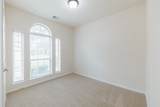 4207 Astoria Manor Lane - Photo 8