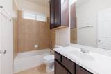 4207 Astoria Manor Lane - Photo 9