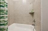 1455 Cr 605 - Photo 12