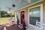 9500 Mayfield Avenue - Photo 1