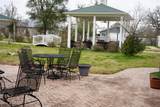 9500 Mayfield Avenue - Photo 11