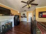 9500 Mayfield Avenue - Photo 2
