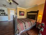 9500 Mayfield Avenue - Photo 3
