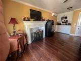 9500 Mayfield Avenue - Photo 4