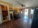 9500 Mayfield Avenue - Photo 5
