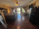 9500 Mayfield Avenue - Photo 6