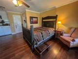 9500 Mayfield Avenue - Photo 7