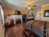 9500 Mayfield Avenue - Photo 8