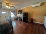 9500 Mayfield Avenue - Photo 9