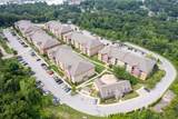 8027 Glimmer Wy - Photo 8