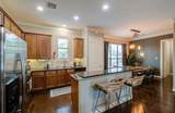 4001 Dallas Street - Photo 6