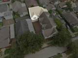 4001 Dallas Street - Photo 16