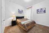 6007 Marsh Lake Court - Photo 12