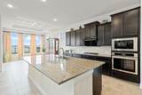 6007 Marsh Lake Court - Photo 8