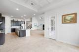 6007 Marsh Lake Court - Photo 9