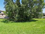 5 Wild Iris Court - Photo 10