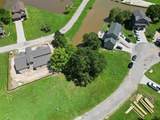 5 Wild Iris Court - Photo 11