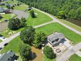 5 Wild Iris Court - Photo 12