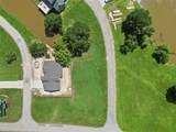 5 Wild Iris Court - Photo 14